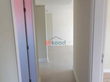 Apartamento à Venda - Ref. 474567-4
