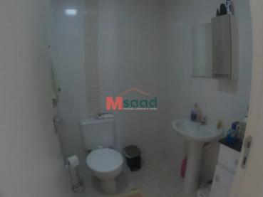 Apartamento de 72m² à Venda, 3 quartos - Ponta Grossa - Ref. 475384-4