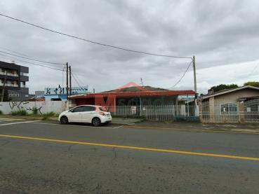 Casa de 559m² à Venda, 3 quartos - Ponta Grossa - Ref. 475385-4