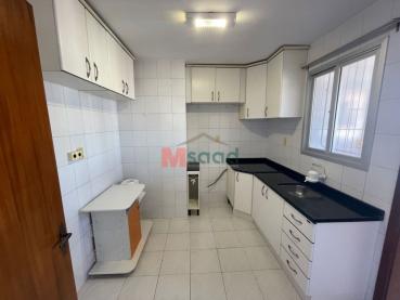 Apartamento de 104m² à Venda, 3 quartos - Ponta Grossa - Ref. 476383-4