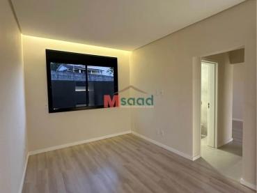 Casa em Condomínio de 254m² à Venda, 3 quartos - Ponta Grossa - Ref. 476506-4