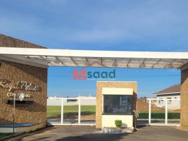 Terreno de 300m² à Venda - Ponta Grossa - Ref. 477220-4