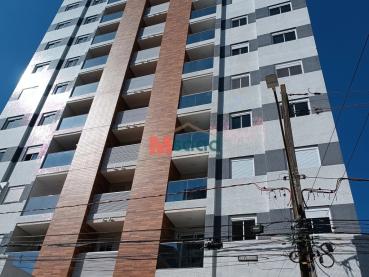 Apartamento de 91m² à Venda, 3 quartos - Ponta Grossa - Ref. 477299-4