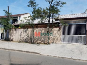 Casa de 300m² à Venda, 2 quartos - Guaratuba - Ref. 477489-4