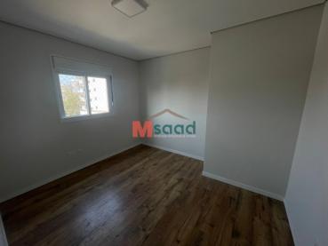 Apartamento de 120m² à Venda, 3 quartos - Ponta Grossa - Ref. 477492-4