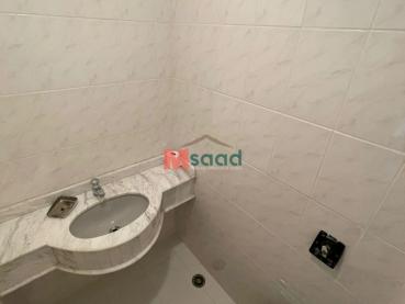 Apartamento de 145m² à Venda, 3 quartos - Ponta Grossa - Ref. 477493-4