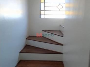Casa de 250m² à Venda, 5 quartos - Ponta Grossa - Ref. 482278-4
