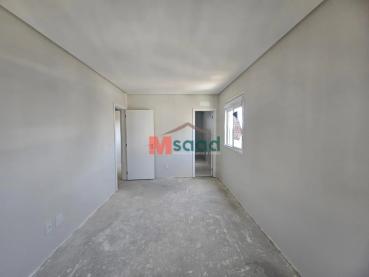 Apartamento de 163m² à Venda, 3 quartos - Ponta Grossa - Ref. 482476-4