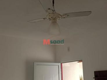 Casa em Condomínio de 100m² à Venda, 2 quartos - Ponta Grossa - Ref. 483364-4