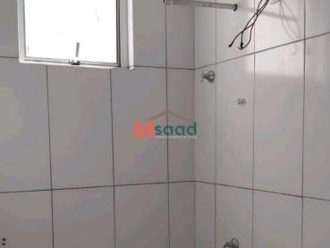 Apartamento de 55m² à Venda, 2 quartos - Ponta Grossa - Ref. 483568-4