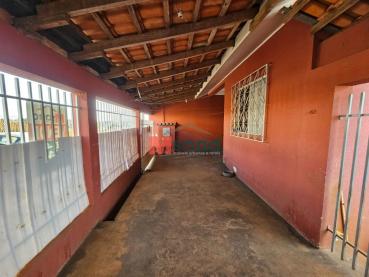 Casa de 300m² à Venda, 2 quartos - Ponta Grossa - Ref. 483672-4