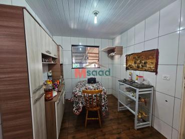 Terreno de 570m² à Venda - Ponta Grossa - Ref. 483674-4