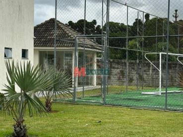 Terreno de 300m² à Venda - Ponta Grossa - Ref. 484877-4