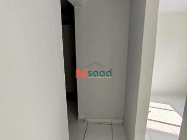 Sobrado de 220m² à Venda, 4 quartos - Ponta Grossa - Ref. 485059-4