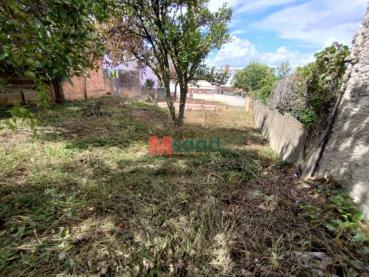 Terreno de 448m² à Venda - Ponta Grossa - Ref. 486507-4