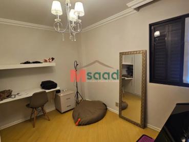 Apartamento de 178m² à Venda, 3 quartos - Ponta Grossa - Ref. 492178-4