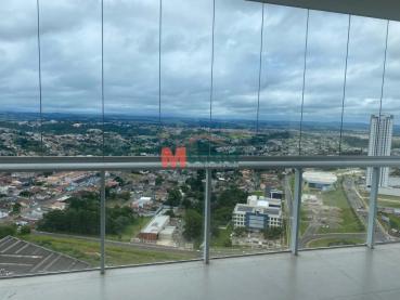 Apartamento para Alugar - Ref. 495916-5