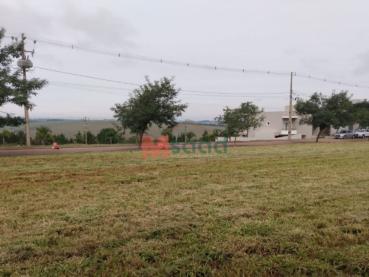 Terreno de 343m² à Venda - Ponta Grossa - Ref. 497072-4