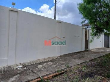 Casa de 525m² à Venda, 3 quartos - Ponta Grossa - Ref. 497075-4