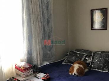 Casa em Condomínio de 83m² à Venda, 3 quartos - Ponta Grossa - Ref. 500915-4