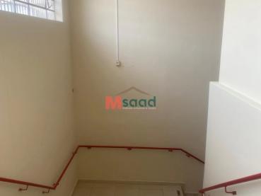 Armazém / Barracão / Depósito / Galpão para Alugar - Ref. 502972-5