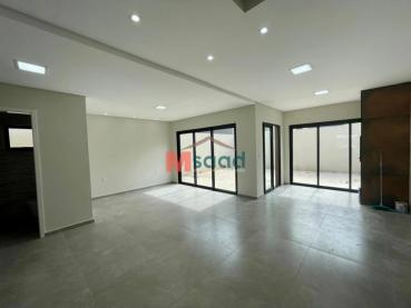 Sobrado de 167m² à Venda, 3 quartos - Ponta Grossa - Ref. 503475-4