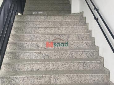 Armazém / Barracão / Depósito / Galpão para Alugar - Ref. 511772-5