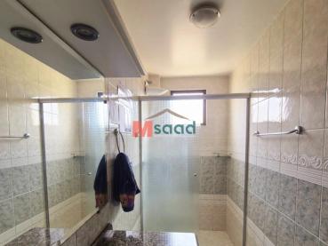 Apartamento de 156m² à Venda, 3 quartos - Ponta Grossa - Ref. 511991-4