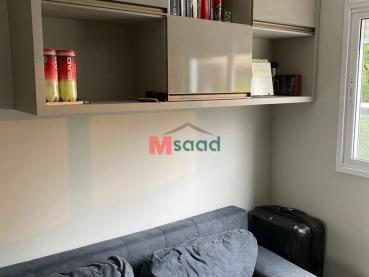 Apartamento com 3 quartos à Venda - Ponta Grossa - Ref. 512033-4