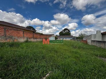 Terreno para Alugar - Ref. 512613-5