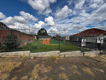 Terreno para Alugar - Ref. 512613-5