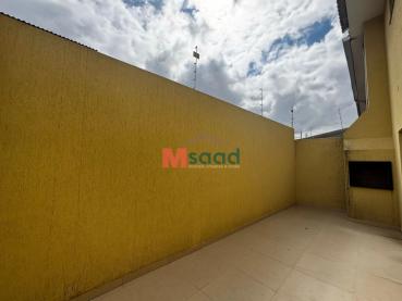 Sobrado com 2 quartos à Venda - Ponta Grossa - Ref. 512614-4