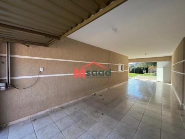 Casa com 3 quartos à Venda - Ponta Grossa - Ref. 513589-4