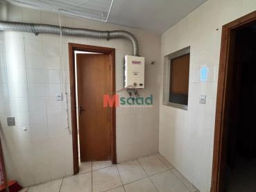 Apartamento com 3 quartos à Venda - Ponta Grossa - Ref. 513769-4