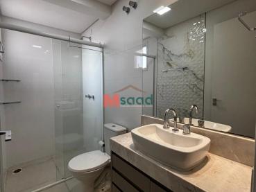 Apartamento para Alugar - Ref. 513840-5