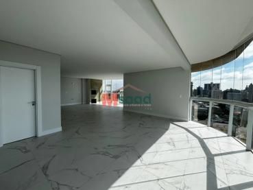 Apartamento à Venda - Ref. 513842-4