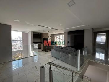 Apartamento à Venda - Ref. 513844-4