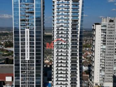 Apartamento à Venda - Ref. 513847-4