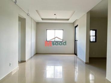 Apartamento com 3 quartos à Venda - Ponta Grossa - Ref. 513906-4