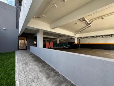 Apartamento com 2 quartos à Venda - Ponta Grossa - Ref. 514033-4