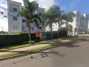 Apartamento para Alugar em Ponta Grossa, 514359-5