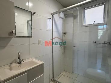 Apartamento para Alugar em Ponta Grossa, 514360-5