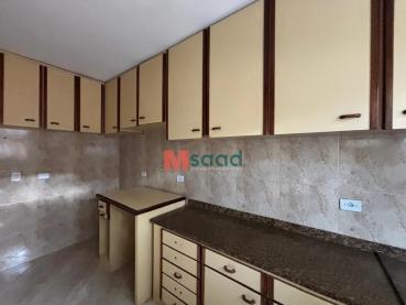 Casa com 3 quartos para Alugar - Ponta Grossa - Ref. 514362-5