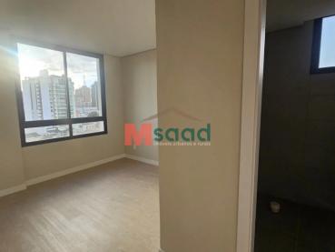 Apartamento de 167m² à Venda, 3 quartos - Ponta Grossa - Ref. 514363-4