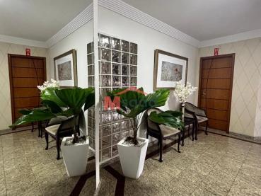 Apartamento com 2 quartos à Venda - Ponta Grossa - Ref. 514462-4