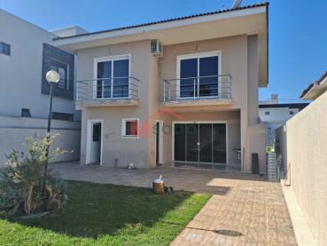 Casa em Condomínio de 300m² à Venda, 3 quartos - Ponta Grossa - Ref. 514498-4