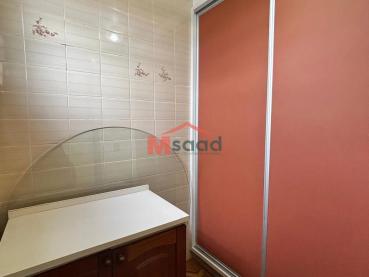 Apartamento com 3 quartos à Venda - Ponta Grossa - Ref. 514759-4