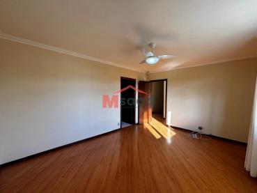 Casa com 4 quartos para Alugar - Ponta Grossa - Ref. 514794-5