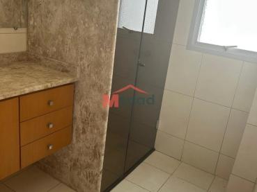 Apartamento de 350m² à Venda, 3 quartos - Ponta Grossa - Ref. 515523-4