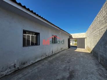 Armazém / Barracão / Depósito / Galpão para Alugar - Ref. 515830-5